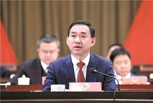 1703459907312834.jpg 1101948_wenjx_1703421820858.jpg