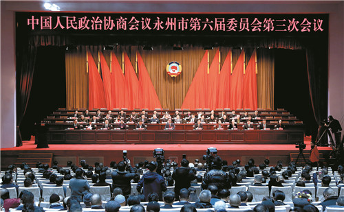 1703459900918895.jpg 1101950_wenjx_1703421903265.jpg