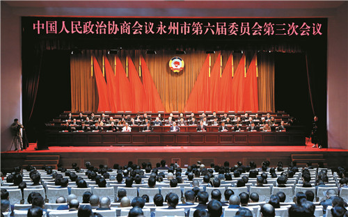 1703719886990663.jpg 1107618_wenjx_1703690777431.jpg