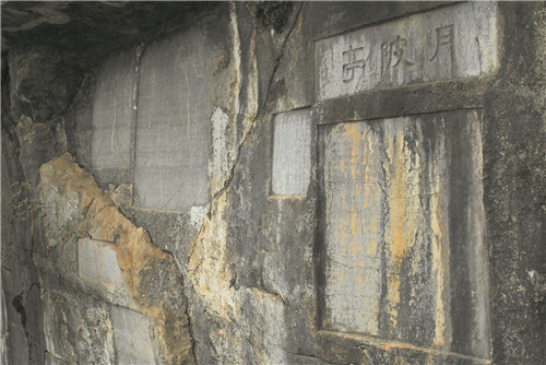 1660694742668693.jpg 179907_chenchao_1660653604796.jpg