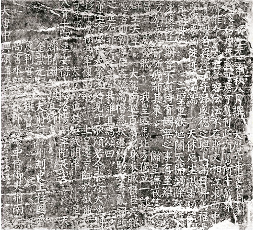 1660694596252055.jpg 179889_chenchao_1660653695391.jpg