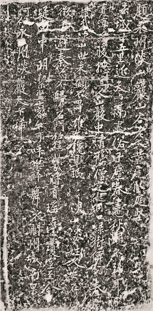 1660694670697172.jpg 179882_chenchao_1660653724079.jpg