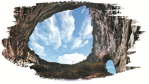 1660694694667863.jpg 179896_chenchao_1660657415521.jpg