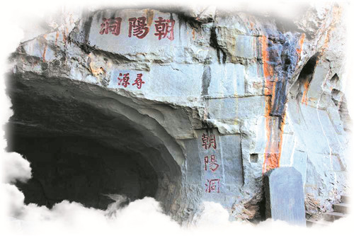 1660694631159941.jpg 179876_chenchao_1660657256988.jpg