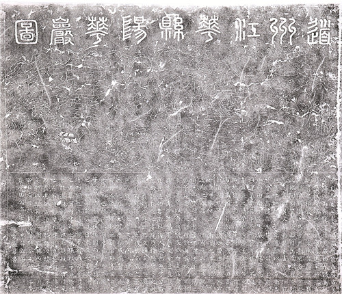 1660694780771875.jpg 179874_chenchao_1660653770610.jpg