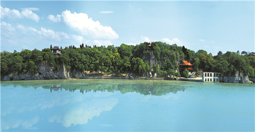 1660694571284380.jpg 179869_chenchao_1660653558999.jpg