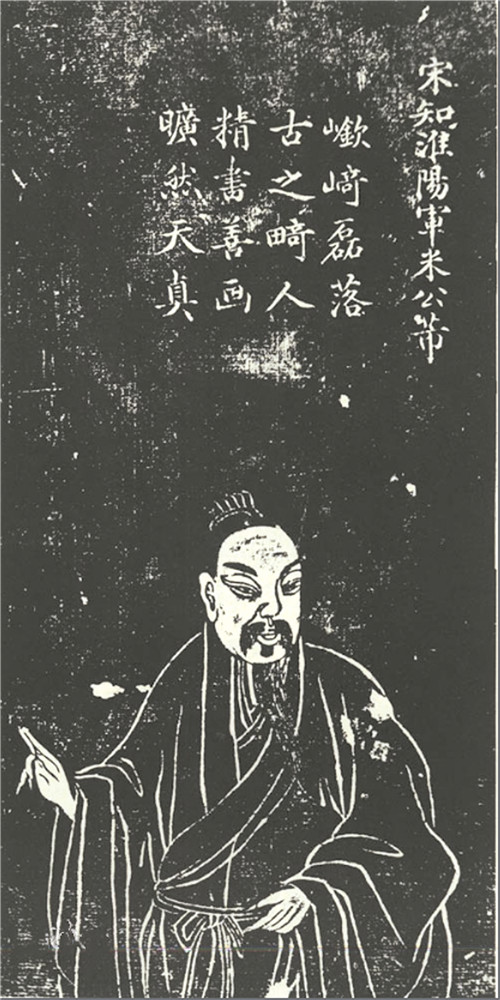 1675038349559225.jpg 478044_wenjx_1674995207777.jpg