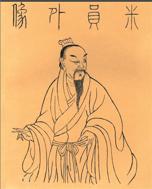 1675038335827420.jpg 478038_wenjx_1674995274512.jpg