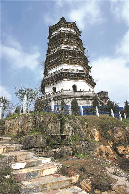 1639611419657636.jpg 1640021_chenchao_1639572176900.jpg