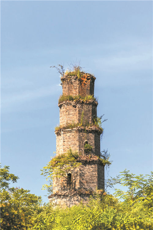 1639611444733157.jpg 1640035_chenchao_1639572235239.jpg