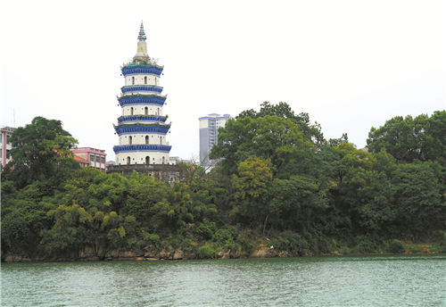 1639611478900059.jpg 1640019_chenchao_1639572205312.jpg