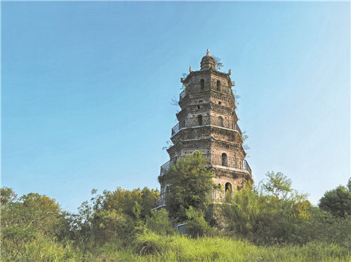 1639611403366829.jpg 1640023_chenchao_1639572192048.jpg