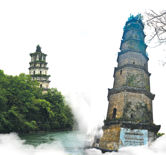 1639611500843832.jpg 2.jpg