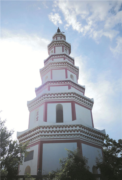 1639611462365102.jpg 1640029_chenchao_1639572299702.jpg