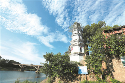 1639611375567542.jpg 1640025_chenchao_1639572396617.jpg