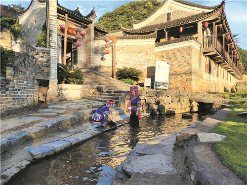 1660089708446580.jpg 161422_chenchao_1660047977964.jpg