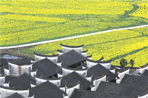 1660089687671252.jpg 161418_chenchao_1660047952010.jpg