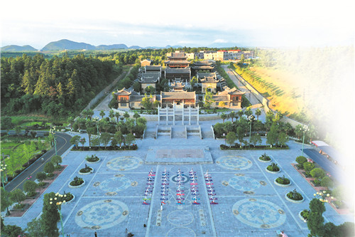 1660089747763191.jpg 161408_chenchao_1660052313802.jpg