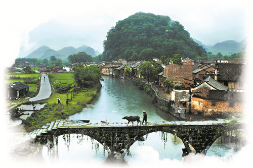 1660089658518256.jpg 161424_chenchao_1660051985302.jpg