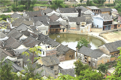 1660089730869554.jpg 161414_chenchao_1660047930135.jpg