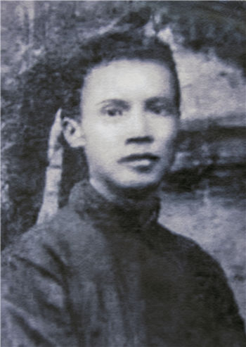 1619133834903084.jpg 1573977_chenchao_1619093235354.jpg