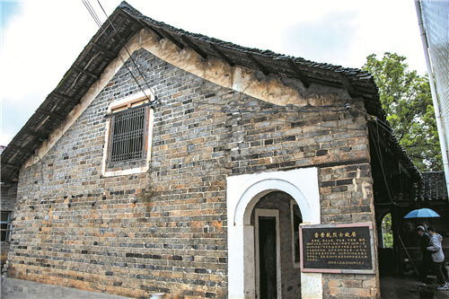 1619133878381063.jpg 1573970_chenchao_1619093258083.jpg