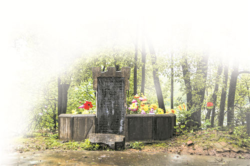 1619133894303395.jpg 1573969_chenchao_1619094226551.jpg