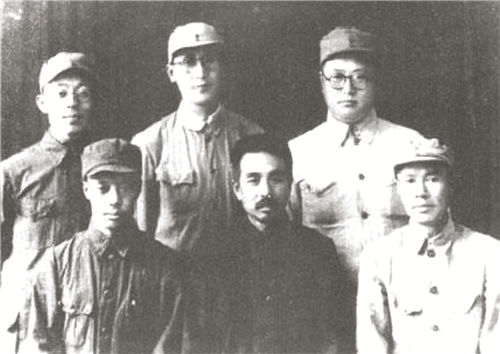 1623368389594928.jpg 1588311_chenchao_1623329972456.jpg