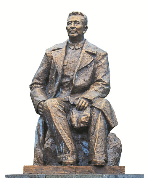 1623368365470078.jpg 1588302_chenchao_1623330164006.jpg