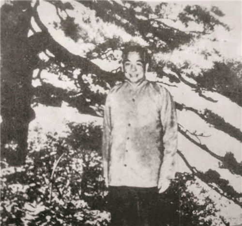 1623368296211072.jpg 1588309_chenchao_1623329876366.jpg