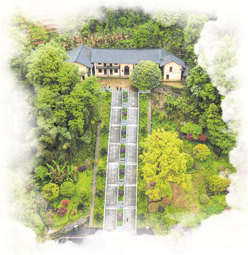 1623368259879126.jpg 1588305_chenchao_1623332495620.jpg