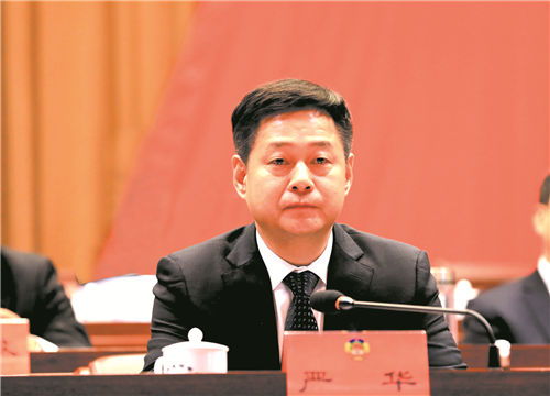 1578270087843878.jpg 1265867_chenchao_1578155024009.jpg