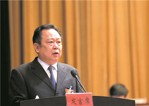 1578270109781892.jpg 1265868_chenchao_1578155050873.jpg