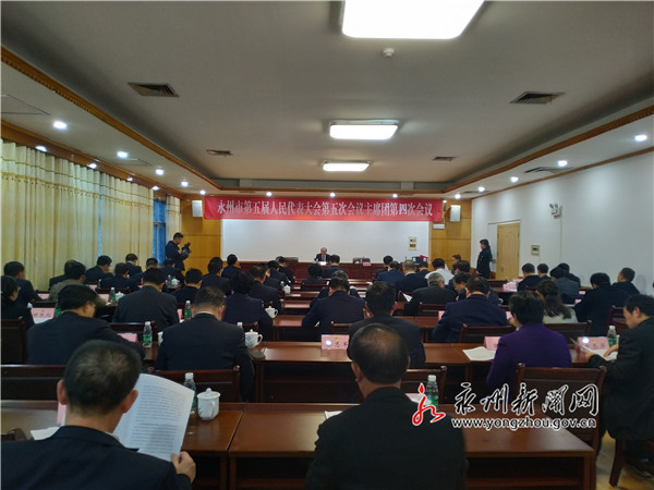 1578391614305482.jpg 01.jpg